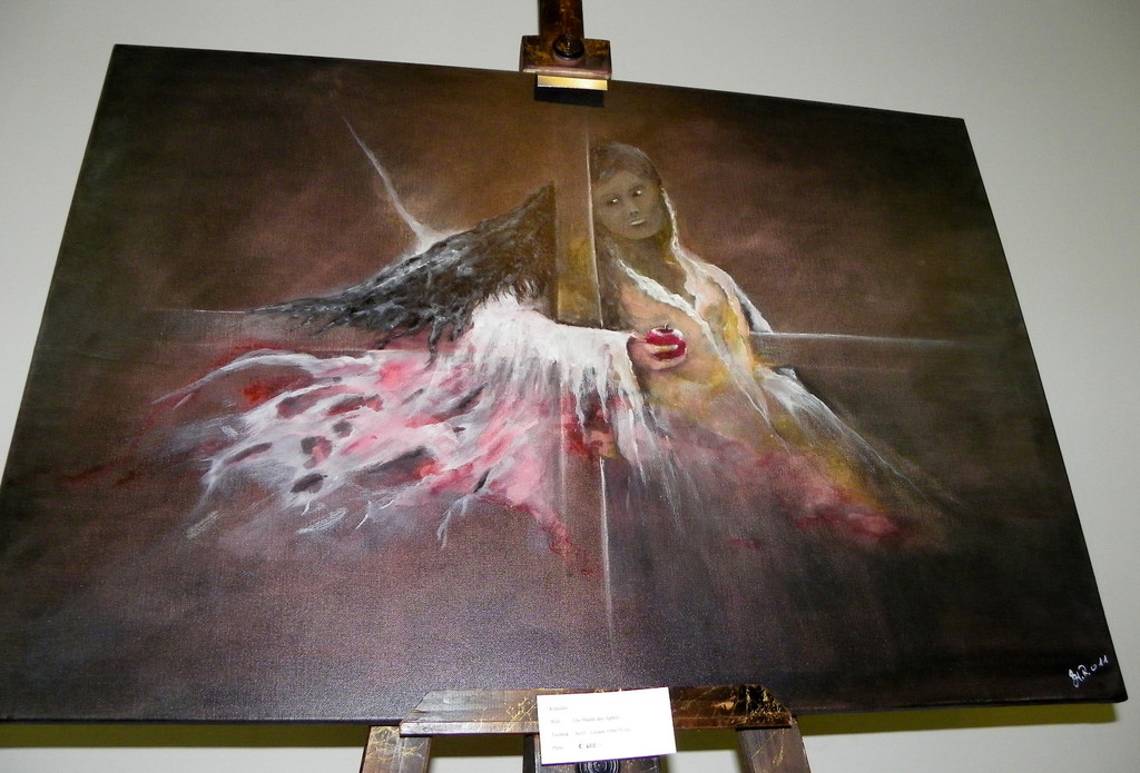 110_5662_JPG-1304470828