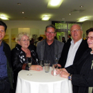 110_5666_JPG-1304470859