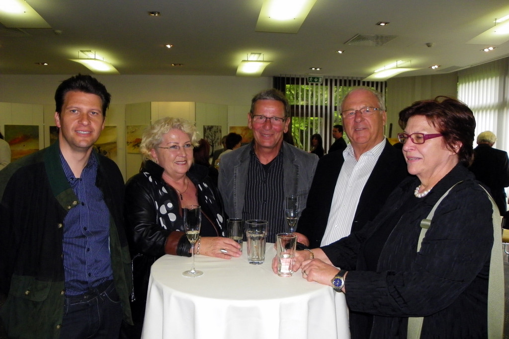 110_5666_JPG-1304470859