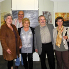 110_5667_JPG-1304470869