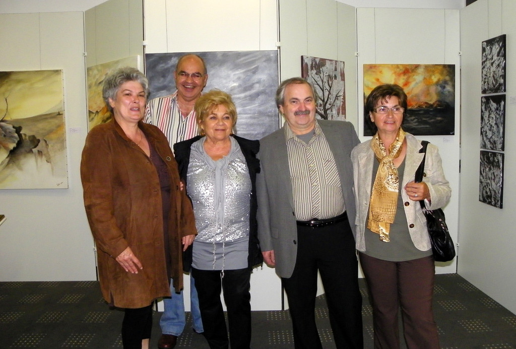 110_5667_JPG-1304470869