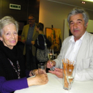 110_5668_JPG-1304470881