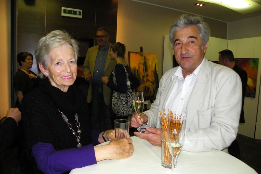 110_5668_JPG-1304470881