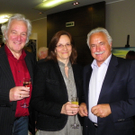 110_5669_JPG-1304470892