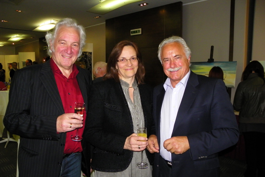 110_5669_JPG-1304470892