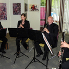 110_5671_JPG-1304470905