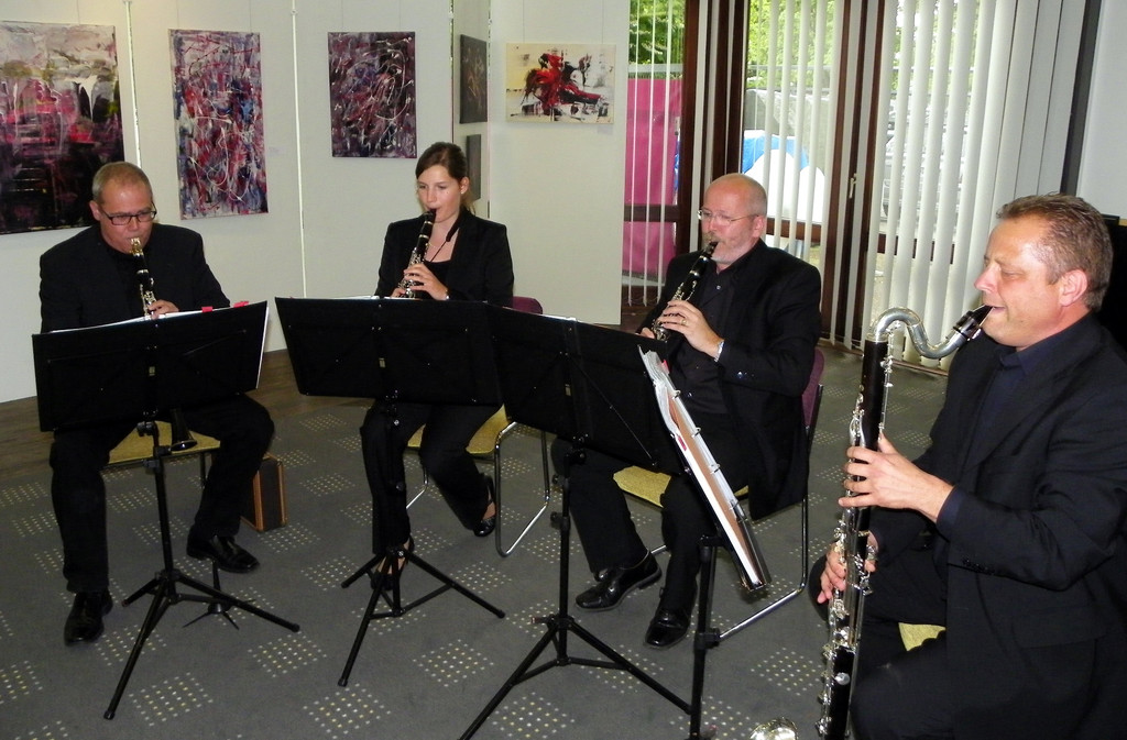 110_5671_JPG-1304470905