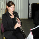 110_5673_JPG-1304470916