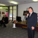 110_5675_JPG-1304470932