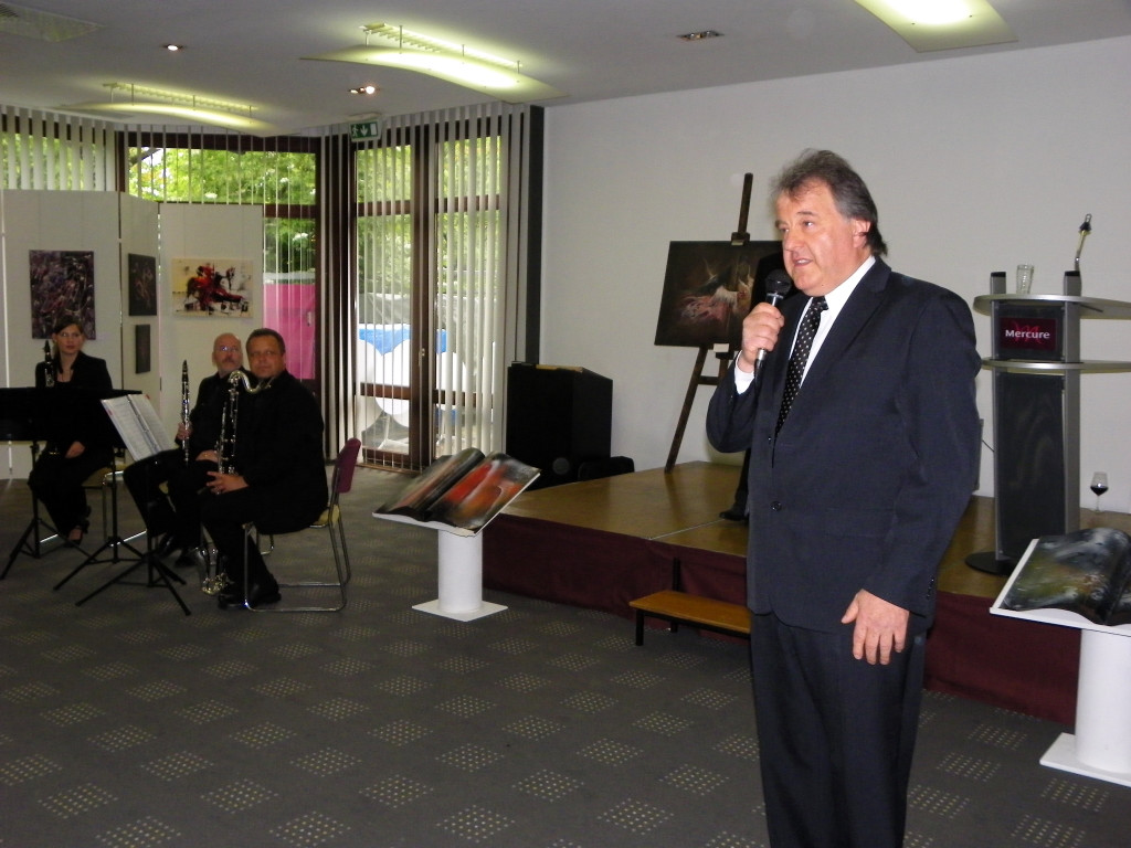 110_5675_JPG-1304470932