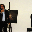 110_5684_JPG-1304470958