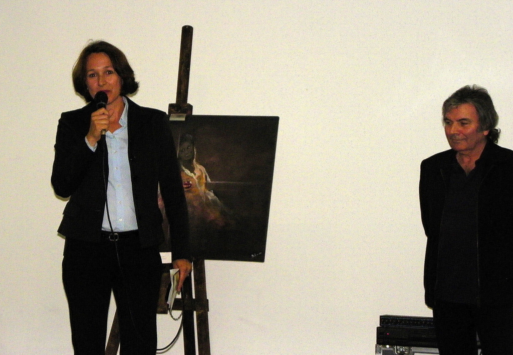 110_5684_JPG-1304470958