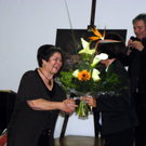 110_5688_JPG-1304470978