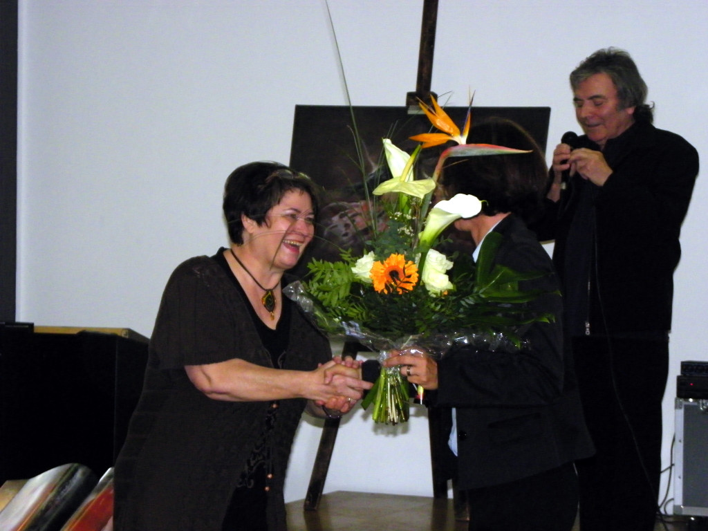 110_5688_JPG-1304470978