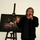 110_5690_JPG-1304470992