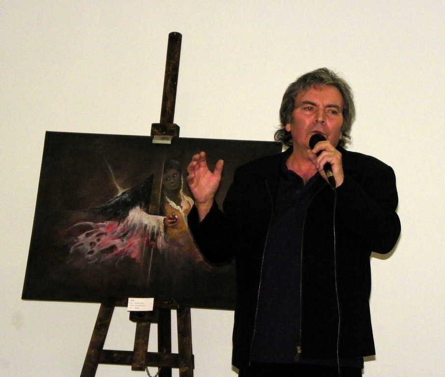 110_5690_JPG-1304470992