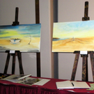 110_5691_JPG-1304471010