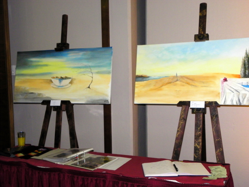 110_5691_JPG-1304471010