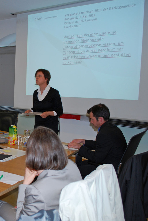 pr__sentation von dr eva grabherr_jpg-1304500212