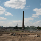 turmsprengung-014.jpg