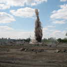 turmsprengung-018.jpg