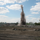 turmsprengung-019.jpg