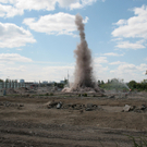turmsprengung-021.jpg