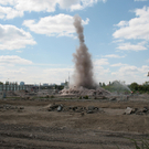 turmsprengung-023.jpg
