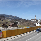 IMG_1257_jpg-1304505627