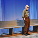 "Unter jedem Dach" im Kosmos Theater