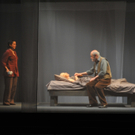 Unter jedem Dach 3.JPG