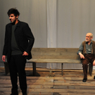 Unter jedem Dach 4.JPG