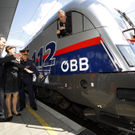ABD0027-20110504.jpg