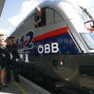 ABD0028-20110504.jpg