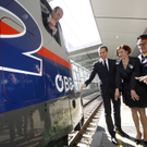 ABD0030-20110504.jpg