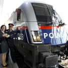 ABD0031-20110504.jpg