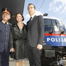 ABD0032-20110504.jpg
