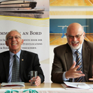 European Special Olympics 2011