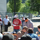 DSC_0002_JPG-1304508693