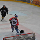 DSC_0128_JPG-1304508699