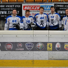 DSC_0101_JPG-1304509250