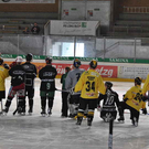 DSC_009267_JPG-1304509255