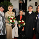 Staatsbesuch_Tuerkei00120110503.jpg
