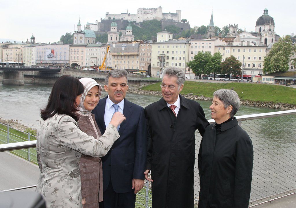 Staatsbesuch_Tuerkei00120110504.jpg