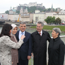Staatsbesuch_Tuerkei00120110504.jpg
