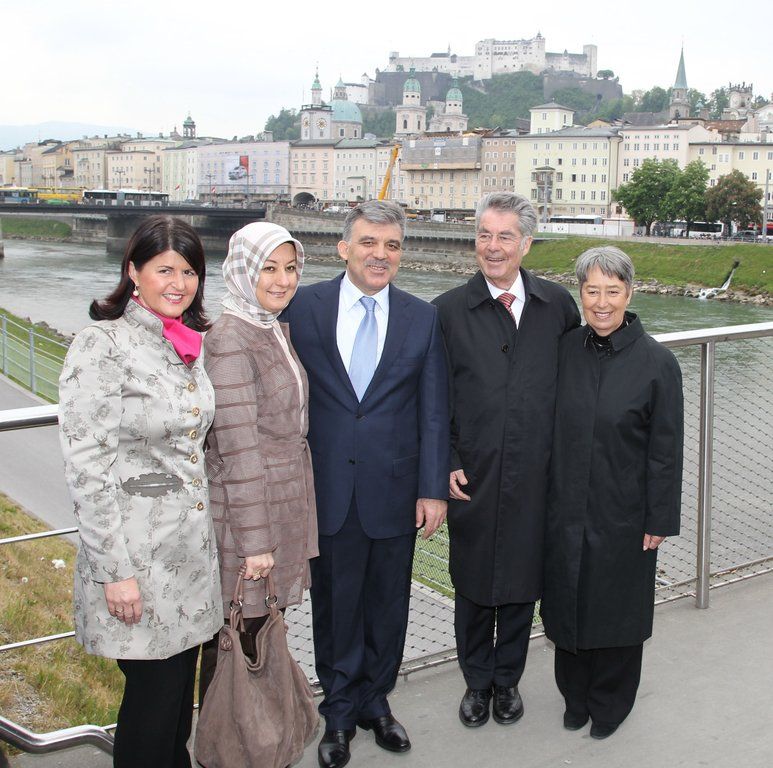 Staatsbesuch_Tuerkei00220110504.jpg