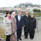 Staatsbesuch_Tuerkei00220110504.jpg