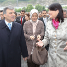 Staatsbesuch_Tuerkei00420110504.jpg