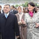 Staatsbesuch_Tuerkei00620110504.jpg