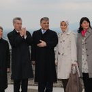 Staatsbesuch_Tuerkei00820110504.jpg